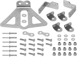 Lower A-Arm Brace Kit