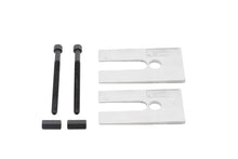 Load image into Gallery viewer, Belltech PINION SHIM KIT 2.5 DEGREE 2004+ F-150 ONLY
