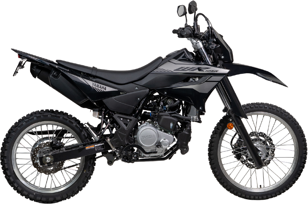 Fender Eliminator V2 Kit Yam