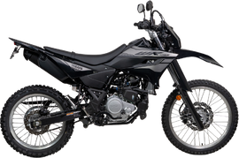 Fender Eliminator V2 Kit Yam