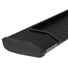 Load image into Gallery viewer, Westin 21-25 Ford Bronco 4dr (Excl. Bronco Sport) AT6 Running Boards - Black