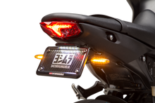 Load image into Gallery viewer, Fender Eliminator Kit Yam