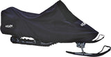 Trailerable Storage Covers Xxl