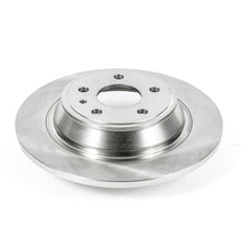 Load image into Gallery viewer, Power Stop 13-19 Ford Fusion Rear Autospecialty Brake Rotor