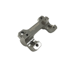 Load image into Gallery viewer, 4014-62d5a3009e0ca.png