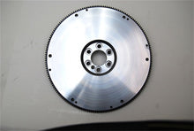 Load image into Gallery viewer, Fidanza 10+ Camaro / 97-07 Corvette 5.7L/6.0L / 04-06 GTO 5.7L/6.0L Steel Flywheel