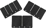 Carbon Tech Snowmobile Reeds