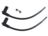 Spark Plug Wire Set S-D