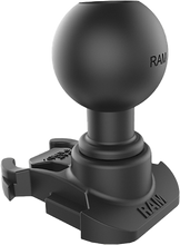 Load image into Gallery viewer, 4061-62ab4c2e91efd.png