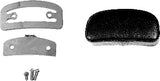 Sissybar Pad Smooth Mini 3