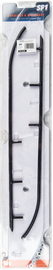 4062-647a0674b2b75.png