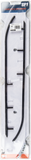 Defender Wearbar A/C Arctic S/M