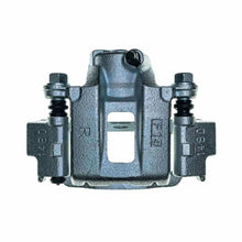 Load image into Gallery viewer, Power Stop 03-09 Toyota 4Runner Rear Right Autospecialty Caliper w/Bracket