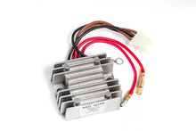Load image into Gallery viewer, Ricks Motorsport OEM PWC Rectifier-Regulator