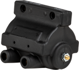 Hd 30v-Hp Dual Fire Coil End Posts Elct Ign 85-98