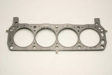 Load image into Gallery viewer, Cometic Ford 289/302/351 4.030 inch Bore .036 inch MLS Head Gasket (Non SVO)