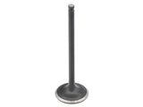 Exhaust Valve Hon