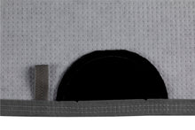 Load image into Gallery viewer, Covercraft 63-67 Corvette Coupe &amp; Custom 5-Layer Indoor Car Cover - Gray