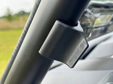 Load image into Gallery viewer, Seizmik 2024 Polaris RZR XP/4/premium Windshield Vented AR2