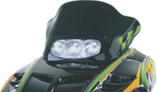 Load image into Gallery viewer, 40a6-572a4faae89cd.jpg