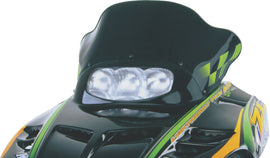 40a6-572a4faae89cd.jpg