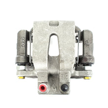 Load image into Gallery viewer, Power Stop 05-19 Chrysler 300 Rear Right Autospecialty Caliper w/Bracket