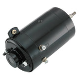 6v Generator Oem Repl 36-64