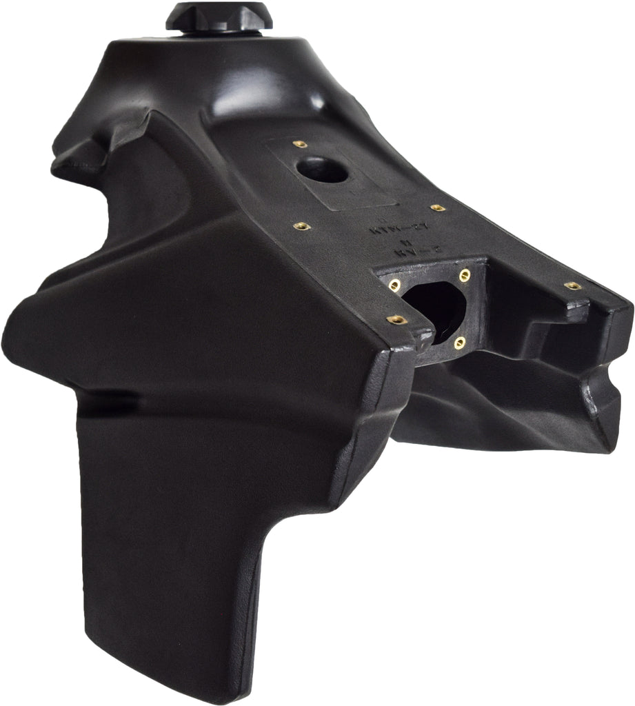 40cf-5e21d74eb8120.jpg