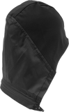 Off Grid Jacket Detachable Hood 3x
