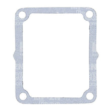 Load image into Gallery viewer, Vertex Pistons 79-82 EC 540/97-02 Mountain Max 600 Gasket
