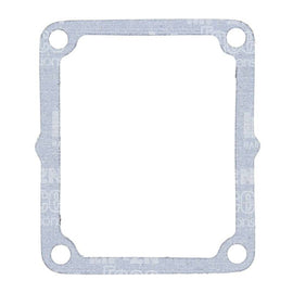 Vertex Pistons 79-82 EC 540/97-02 Mountain Max 600 Gasket