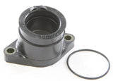 Carburetor Boot/Holder