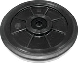 Idler Wheel 8