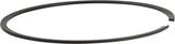 Piston Rings