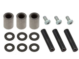 Roller Bearing Kit A/C