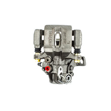 Load image into Gallery viewer, Power Stop 92-01 Honda Prelude Rear Right Autospecialty Caliper w/Bracket