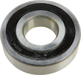 Sealed Bearing 6306-2rs