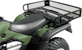 QuadBoss Mesh Rack Rear Universal