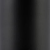 Wehrli Ram 19-23 Cummins 6.7L WCFab X Fleece Thermostat Housing - Flat Black