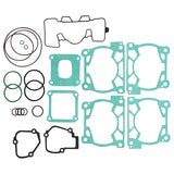 Vertex Pistons 16-17 125 SX/16-17 150 SX/17-19 150 XC-W Top End Gasket Kit