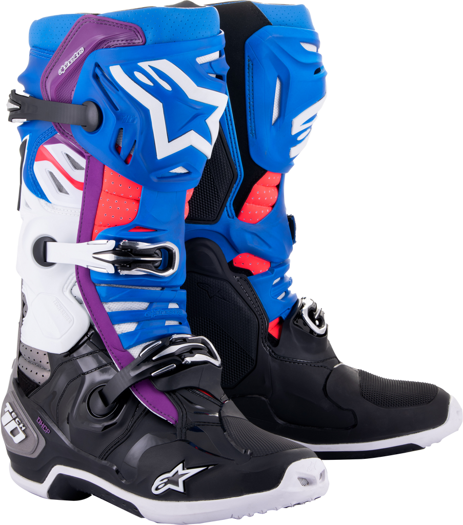412b-620ff5178a14a.png