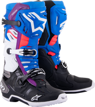 Load image into Gallery viewer, 412b-620ff5178a14a.png