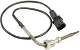 Exhaust Temp Sensor S-D