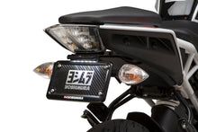 Load image into Gallery viewer, Fender Eliminator Kit Ktm
