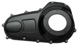 Narrow Profile Primary Cvr Blk Touring 07-17