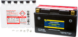 Battery Ct7b-Bs Maintenance Free