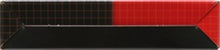 Load image into Gallery viewer, K&amp;N Replacement Panel Air Filter for Suzuki 98-09 Jimny / 95-02 Esteem