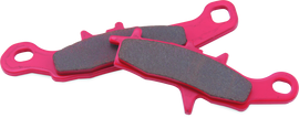 BikeMaster Kawasaki Sintered Brake Pads