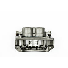 Load image into Gallery viewer, Power Stop 97-01 Ford F-150 Front Left Autospecialty Caliper w/Bracket
