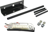Led Light Strip 4